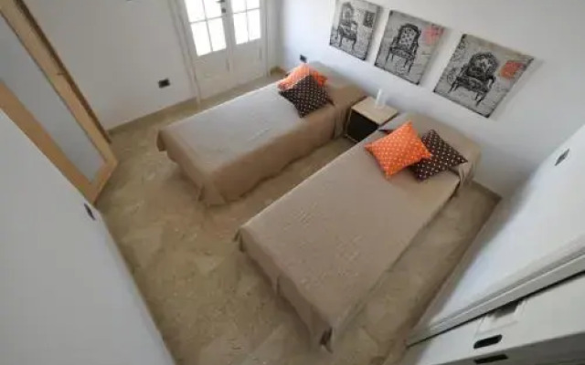 Casa Vacanza Salento - Veglie