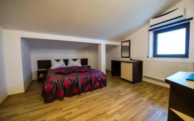 Vila Elina