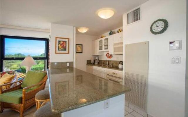 Sugar Beach 302 - 1 Br Condo