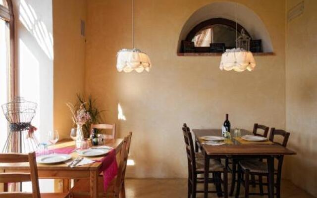 Azienda Podere Casella