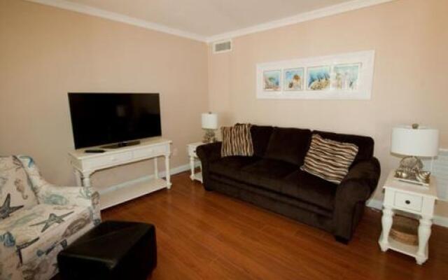 Seascape Villas #ws3005