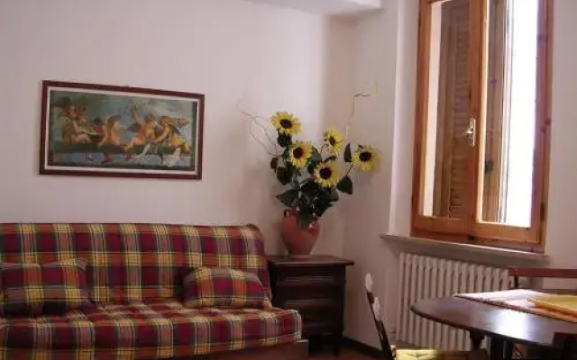 Casa Vacanze Del Pescatore