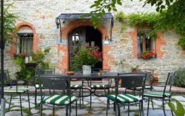 B&B Casa di Campagna