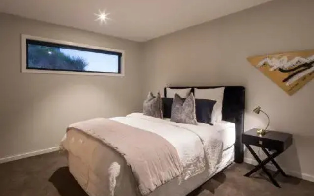 Kahua Villa by Touch of Spice