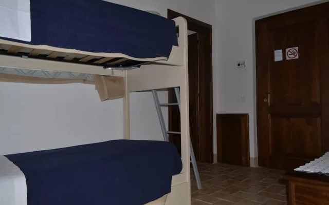 B&B Campogrande