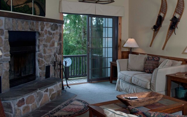 4 Br: Whistlepunk 18