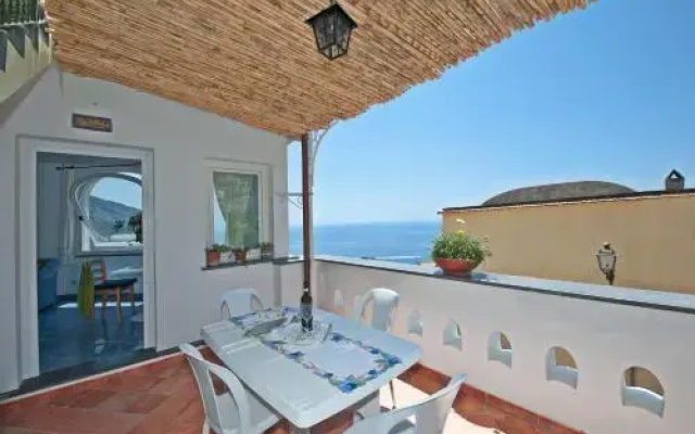 Casa Sette Mari