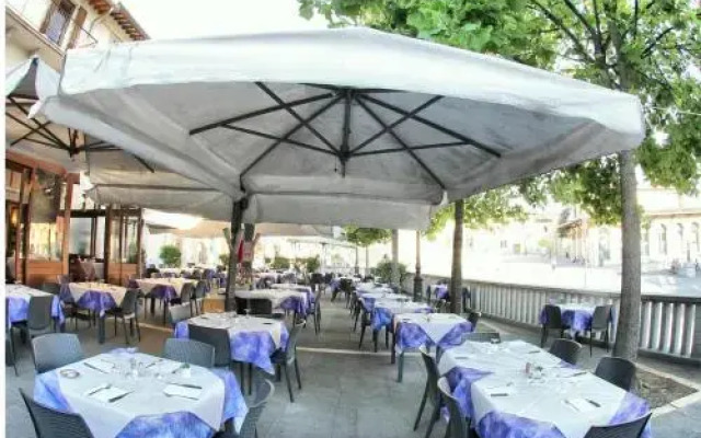 Mivà di Più Casa Vacanza