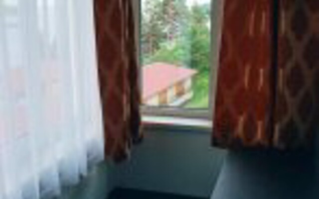 Holiday home Kareliya