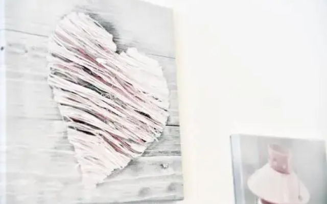 Ferienwohnung Seestern