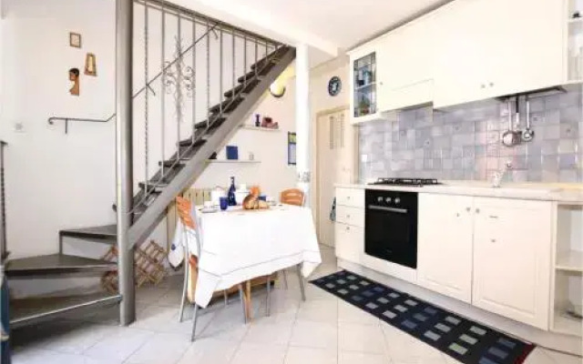 Casa Rossella