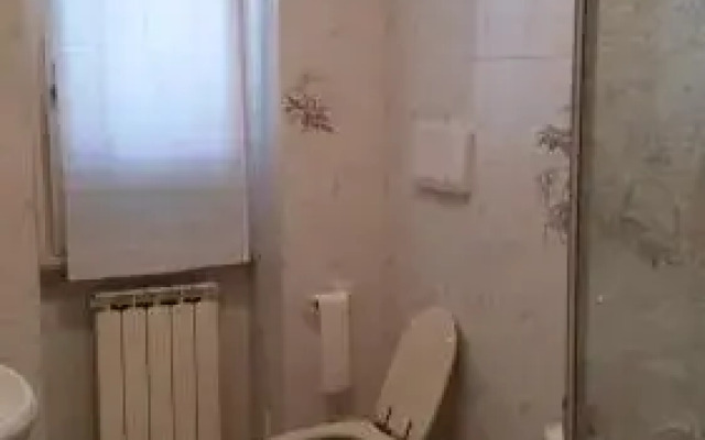 Margherita Guest House