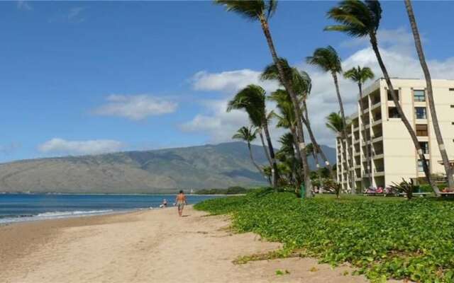 Sugar Beach 308 - 1 Br Condo