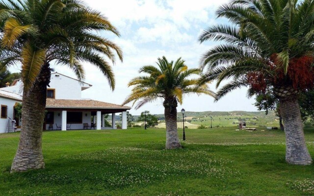 Finca Santa Elena