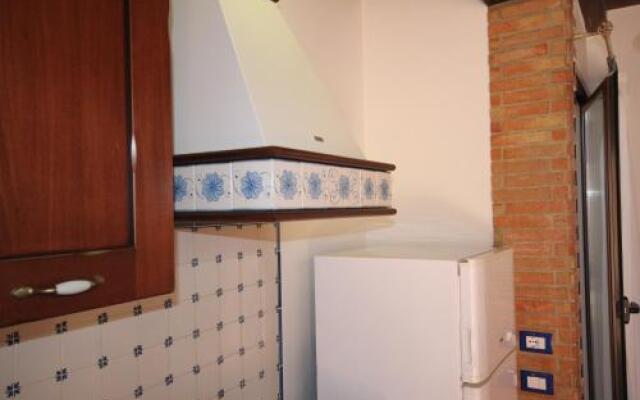 Villa Sajonara Elvira