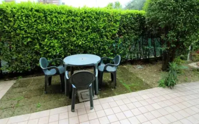 Garda Resort - One Bedroom