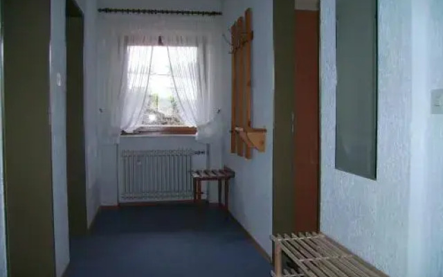 Ferienhaus Sonja