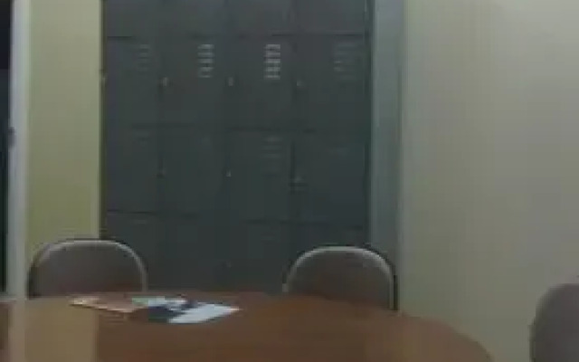 Pousada Voo Livre SP