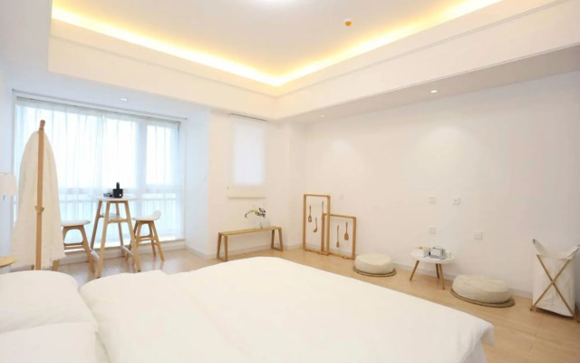 So House Changsha