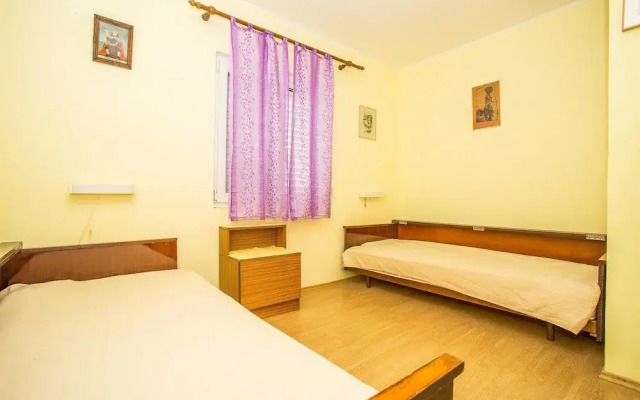 Holiday House Sevilia