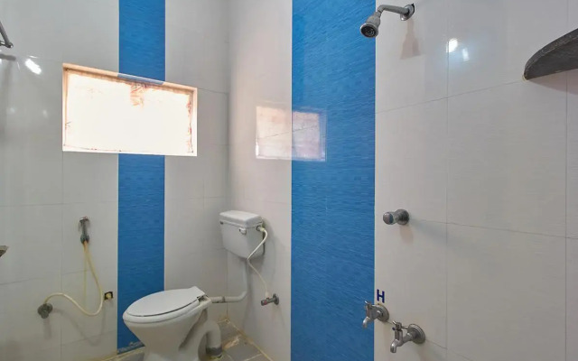 Dreamland Homestay