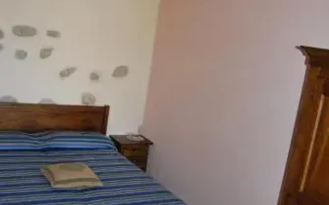 Al Melograno B&B