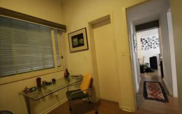 GoHouse Bartolomeu 104