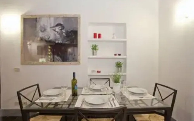 Thebestinrome Banchi Nuovi