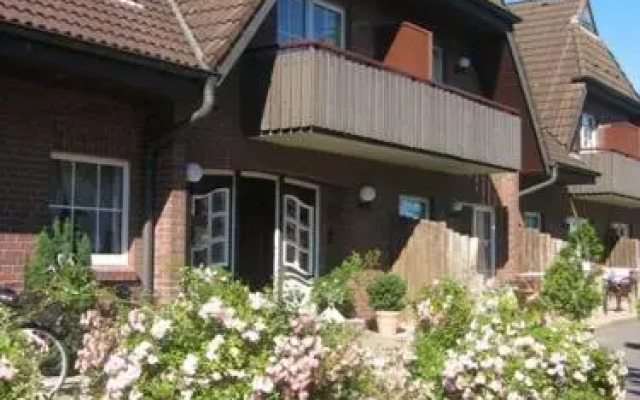 Friesenhof
