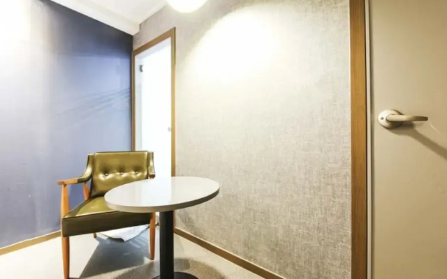 Hotel Valt