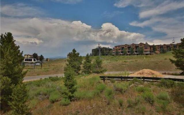 Mountainside 9 - 1 Br Condo