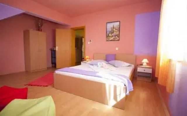 Villa Mia Makarska