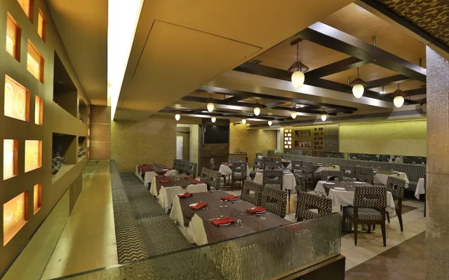 Hotel Harmony