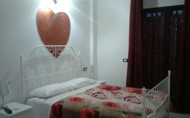 B&B Da Rocco