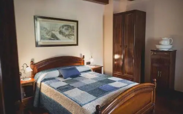 Urikoa Casa Rural
