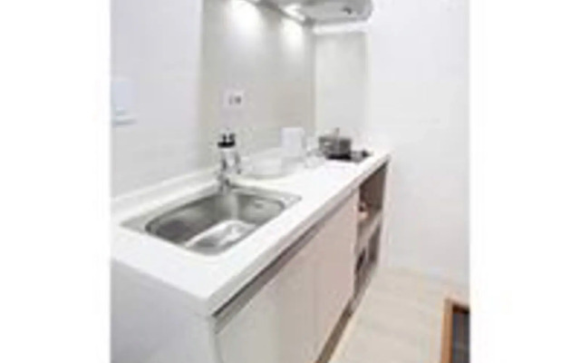 Gyeongpo Lac Blanc Pension