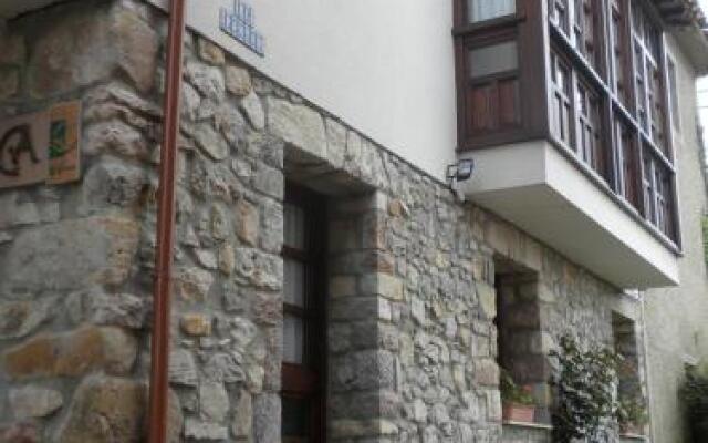 Casa Rural Maribel II