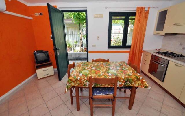 Casetta di Nonna Anna 1