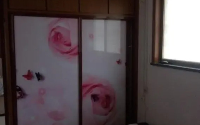 Donghu Guesthouse