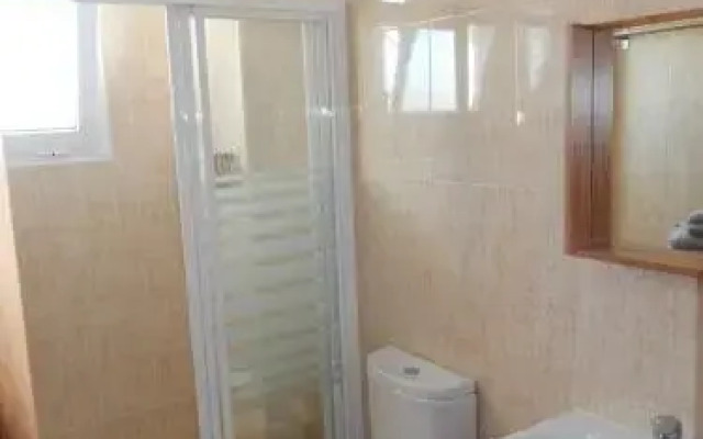 Residencial Duquesa 2044