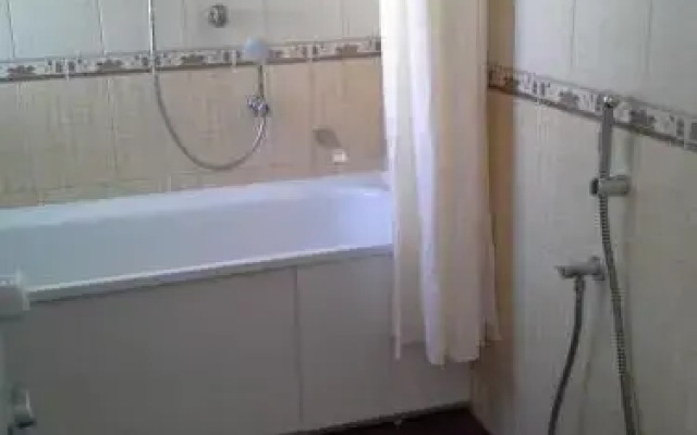 Guest House Nevskiy 146