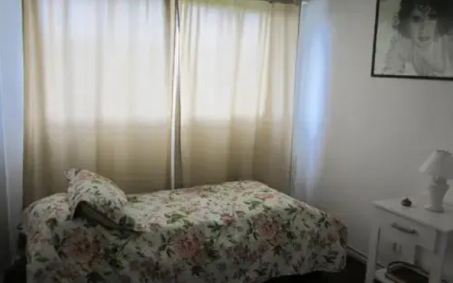 Grace Appartment