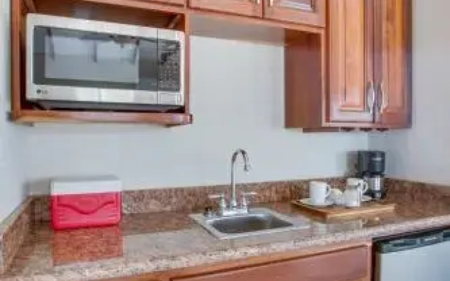 Coco Plum All Inclusive Resort