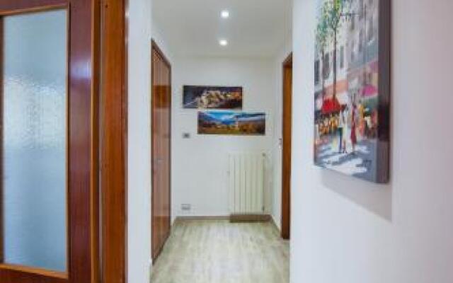 B&B Marialdo