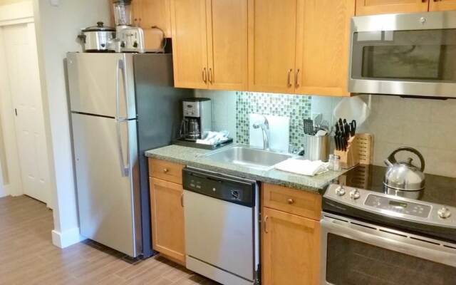 Marriott Grand Res #3167