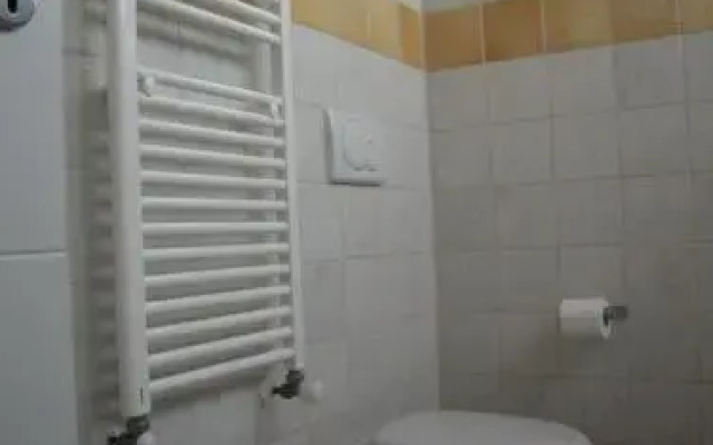 la masseria-beb
