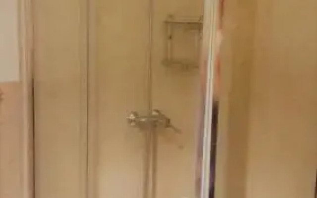 Apartamenty Kamienica Zacisze