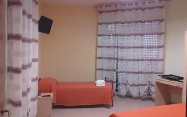 Bed Breakfast Ciocca II