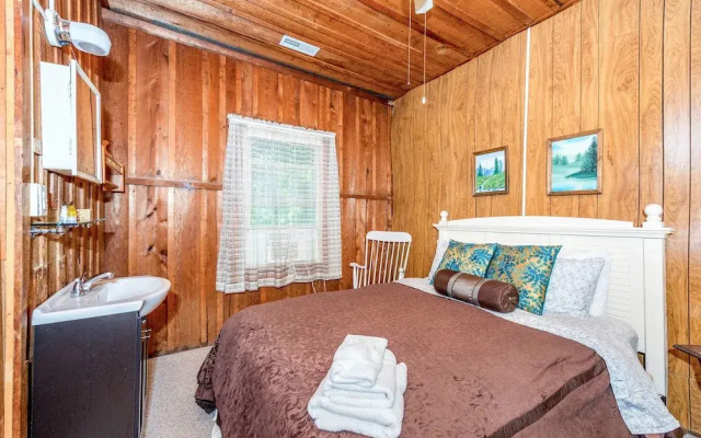 49 Atkins Loop Home