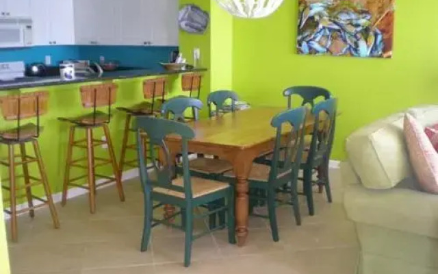 411 COV-Penthouse View